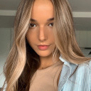 brittney-taylor avatar