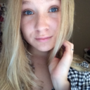 brittneyalysee avatar