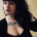 brittneylynnett avatar