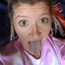 brittneymichelle avatar