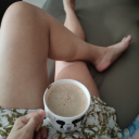 brittneymsworld avatar