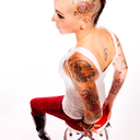 brittneynaomi avatar