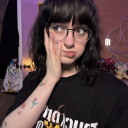 brittneypierbi643 avatar