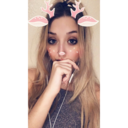 brittneyxbitch avatar