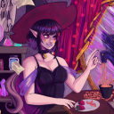 brittni-draws-art avatar