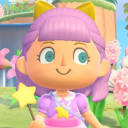 brittnicrossing avatar