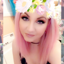 brittnybunny avatar