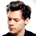 brittonrogers1d avatar