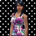 brittpinkiesims avatar