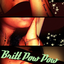 brittpowpow-blog avatar