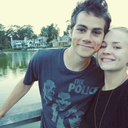 brittrobertsondylanobrien avatar