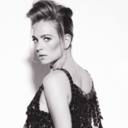 brittrobertsonsource-blog avatar