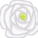 britts-art-type-things avatar