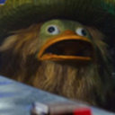 brittsfunhouse avatar