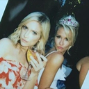 brittsnowpacks avatar