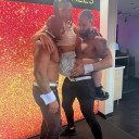 britttanii-tittani avatar