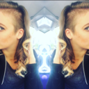 britttany-bee avatar