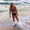 britttanypaigee avatar