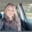 brittterbeannn avatar