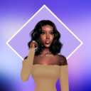 brittthesimmer avatar