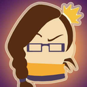 britttopia avatar