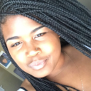 britttttkneeeeee avatar