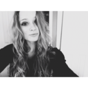 britttty-haus-blog avatar