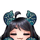 brittvtofficial avatar