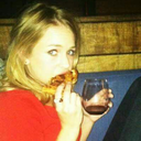 brittxlrobertson avatar