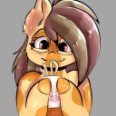 britty-cinnamon avatar