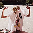 britty-thebarhead avatar