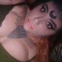 brittybombshell avatar