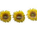 brittybrittbritt avatar