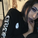 brittykittyrain avatar