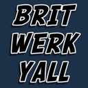 britwerkyall avatar