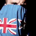 britwrestling avatar