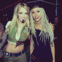 britxtina avatar