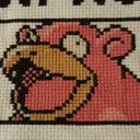 britzy-crossstitchy avatar