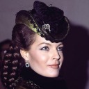 brividofelino avatar