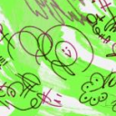 brivillustrate avatar