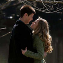 briwatchesbadtv avatar