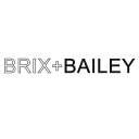 brixandbailey avatar