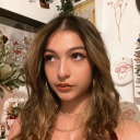 brixnxsxnchez avatar