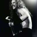 briyourmotherdown avatar