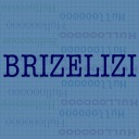 brizelizi avatar