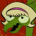 brizy-out-here avatar