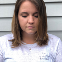 brizzlefromtheblock avatar