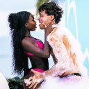 brizzlovesyou avatar