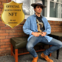 brizzydamizzyglizzy avatar