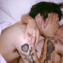 brizzzzzzzzzzzz avatar